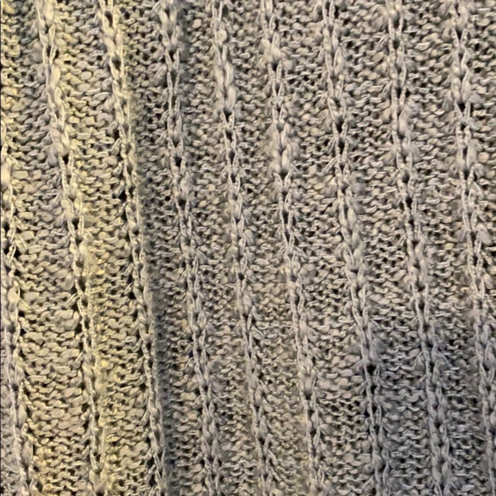 Sweater - Picture 2 of 4